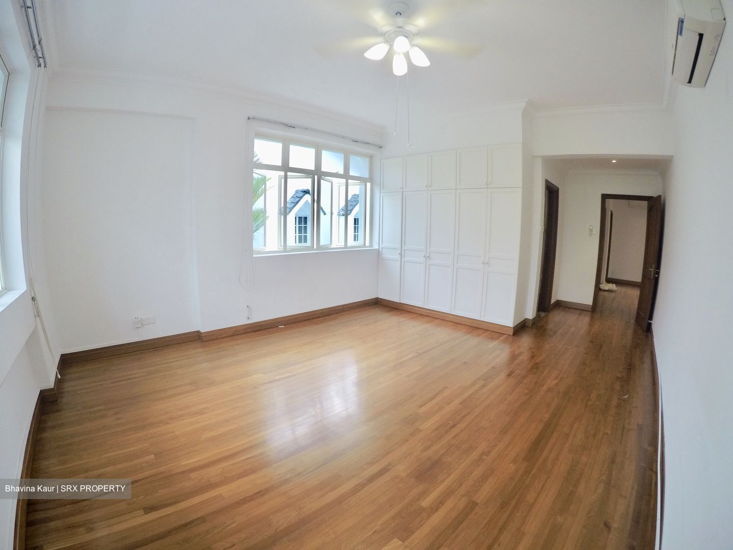 Shelford Villas (D11), SemiDetached For Rent 97959521